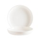 Preview: Pott Bowl Cream 18cm Bonna POT18CK
